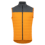 Pearl Izumi Mens Summit ECOLoftTM Vest, 19132203HE3XL