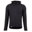 Pearl Izumi Mens Summit Hooded Thermal Jersey, 191221056LRL