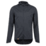Pearl Izumi Mens Summit PRO Barrier Jacket, 191321019PXXL
