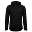 Pearl Izumi Mens Summit PRO NeoShellR WxB Jacket, 19132206021L