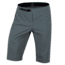 Pearl Izumi Mens Summit PRO Shell Shorts, 19112205HD428