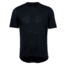 Pearl Izumi Mens Summit PRO Short Sleeve Jersey, 19122208H8VM