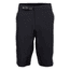Pearl Izumi Mens Summit Shell Shorts, 19112405AF536