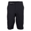 Pearl Izumi Mens Summit Shell Shorts, 19112405AA828