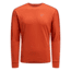 Pearl Izumi Mens Summit Thermal Jersey, 19122503ADGL
