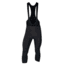 Pearl Izumi Mens Thermal 3/4 Bib Tights, 11112217021M