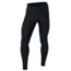 Pearl Izumi Mens Thermal Cycling Tights, 11112218021XL