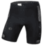 Pearl Izumi Mens Transfer Cargo Liner Shorts, 19112302021XL