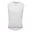 Pearl Izumi Mens Transfer Mesh Sleeveless Baselayer, 11122502ACYS