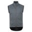 Pearl Izumi Mens Zephrr Barrier Vest, 11132007432M