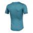Pearl Izumi Merino Baselayer - Mens, 6950411272363