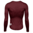 Pearl Izumi Merino Long Sleeve Baselayer - Mens, 6950532448427