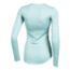 Pearl Izumi Merino Long Sleeve Baselayer - Womens, 6950679871659