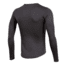 Pearl Izumi Merino Thermal Long Sleeve Baselayer - Mens, 6950412386475