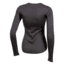 Pearl Izumi Merino Thermal Long Sleeve Baselayer - Womens, 6950682820779