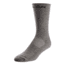 Pearl Izumi Merino Thermal Socks, 143519016PRM