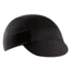 Pearl Izumi Merino Wool Cycling Cap, 143619016LRONE