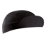Pearl Izumi Merino Wool Cycling Cap - Mens, 6950534283435