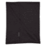 Pearl Izumi Merino Wool Neck Gaiter, Black, 6950535528619