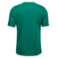 Pearl Izumi Mesa T-Shirt - Mens, 6950413238443