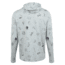 Pearl Izumi Midland Graphic Pullover Hoodie - Mens, 6950535725227