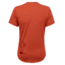 Pearl Izumi Midland Graphic T-Shirt - Womens, 6950687539371