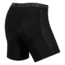 Pearl Izumi Minimal Liner Shorts - Mens, 6950419431595
