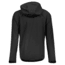 Pearl Izumi Monsoon WXB Hooded Jacket - Mens, 6950419824811