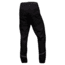 Pearl Izumi Monsoon WXB Pants - Mens, 6950423756971