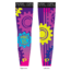 Pearl Izumi Mto Ltd Thermal Arm Warmer - Venus Bike Club 25, 14675251396973