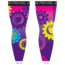 Pearl Izumi Mto Ltd Thermal Leg Warmer - Venus Bike Club 25, 14675252445549