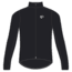 Pearl Izumi Mto Mens PRO Barrier Jacket - Team Grimley Group Store, 11132204KFGS
