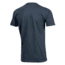 Pearl Izumi Organic Cotton Crewneck T-Shirt - Mens, 6950425231531