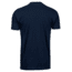 Pearl Izumi Pearl Izumi Mens Pocket T Shirt - Mens, 6950537625771