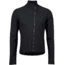 Pearl Izumi Pi / Black AmFIB Jacket - Mens, 6950426738859