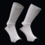 Pearl Izumi Pi PRO/BLACK Woven Aero Socks, 14352601508XL