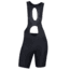 Pearl Izumi Podium Plus Bib Shorts - Womens, Black, Large, 7557659558059