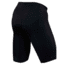Pearl Izumi Podium Shorts - Mens, 7232080380075