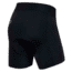Pearl Izumi Podium Shorts - Womens, 7232089030827