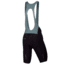 Pearl Izumi Pro Air Bib Shorts - 2020 - Mens, 7236606853291