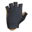 Pearl Izumi Pro Air Gloves - Womens, Black/Tan, Extra Large, 7557659623595