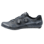 Pearl Izumi Pro Air Shoes - Mens, 7382470426795