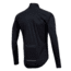 Pearl Izumi Pro AmFIB Shell - Mens, 6950433980587