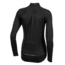 Pearl Izumi Pro AmFIB Shell - Womens, 6950703825067