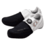 Pearl Izumi Pro AmFIB Toe Cover, 6950539559083
