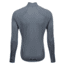 Pearl Izumi Pro Barrier Jacket - Mens, 6950435258539