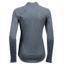 Pearl Izumi Pro Barrier Jackets - Womens, 6950707331243