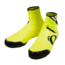 Pearl Izumi PRO Barrier WxB MTB Shoe Cover, 14381704021XXL