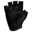 Pearl Izumi Pro Gel Gloves - Mens, 6950438240427