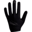 Pearl Izumi Pro Gel Vent Full Finger Glove - Mens, 6950541000875